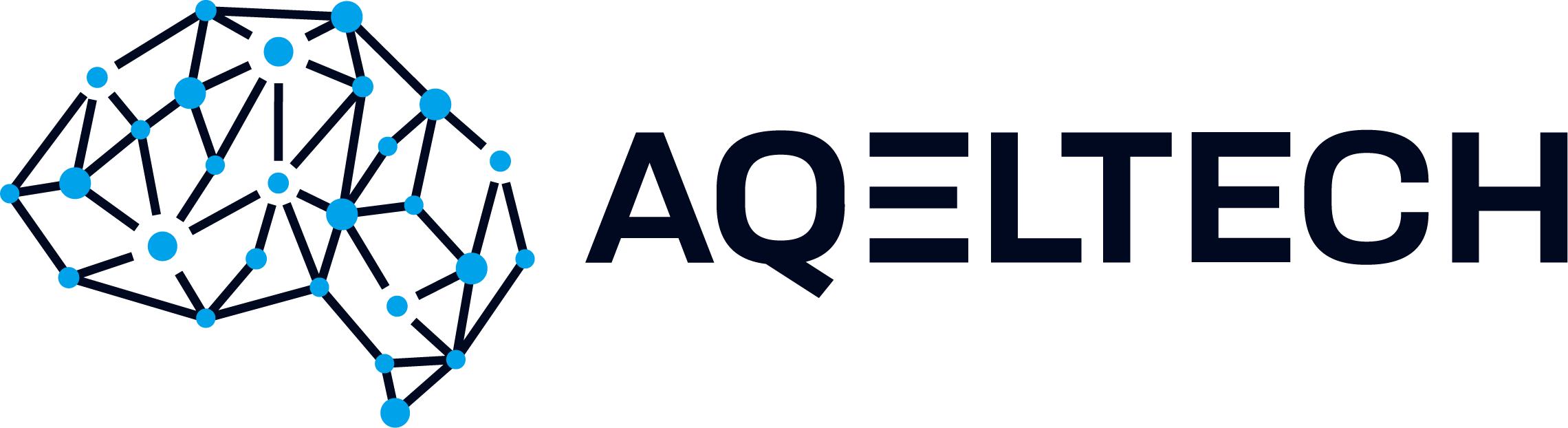 GitLab Community Edition